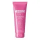 Gel de Ducha Hidratante Toy 2 Bubble Gum Moschino (200 ml)