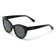 Gafas de Sol Mujer Divine Hawkers (ø 50 mm)