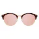 Gafas de Sol Unisex Classic Rounded Hawkers 1283789_8 (ø 51 mm)