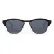 Gafas de Sol Unisex New Classic Hawkers C04 Negro (Ø 45 mm)