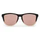 Gafas de Sol Unisex One TR90 Hawkers (ø 54 mm)
