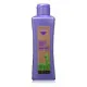 Deep Cleaning Shampoo Biokera Grapeology Salerm (300 ml)