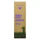 Deep Cleaning Shampoo Biokera Grapeology Salerm (300 ml)