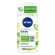 Roll-On Deodorant Naturally Good Nivea Aloe Vera (50 ml)