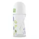 Roll-On Deodorant Naturally Good Nivea Aloe Vera (50 ml)