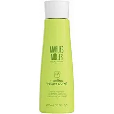 Champú Vegan Pure Marlies Möller (200 ml)