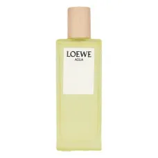 Perfume Loewe AGUA DE LOEWE ELLA EDT 50 ml