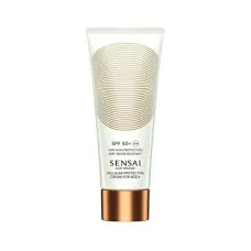 Crema Corporal Sensai Cellular Protective Kanebo Sensai Cellular Protective 150 ml