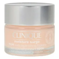 Crema Hidratante Moisture Surge Clinique 192333066935 100H 50 ml