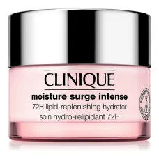 Crema Facial Moisture Surge Intense Clinique (50 ml)