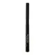 Eyeliner Beautiful Color Elizabeth Arden