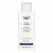 Champú Dermo Capillaire Eucerin (250 ml)