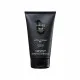 Styling Gel Blends of Many Extra Strong Alfaparf Milano (150 ml)