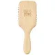 Brush Brushes & Combs Marlies Möller Brushes Combs