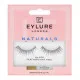 Pestañas Postizas Naturals Eylure 105812099 Nº 070 (Nº 070)