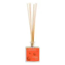 Perfume Sticks Mikado Albaricoque Eco Happy Albaricoque 95 ml