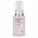 Moisturising Gel Salises Sesderma (50 ml)