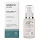 Moisturising Gel Salises Sesderma (50 ml)