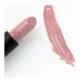 Pintalabios Mia Cosmetics Paris Labial Mate 4 g
