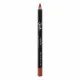 Delineador Lápiz Labial Locked Up Super Precise Sleek Baby You're Bad (1,79 g)