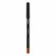 Delineador Lápiz Labial Locked Up Super Precise Sleek Baby You're Bad (1,79 g)