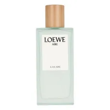 Perfume Mujer Loewe A MI AIRE EDT 100 ml