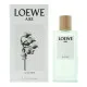 Perfume Mujer Loewe A MI AIRE EDT 100 ml