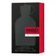 Men's Perfume Hugo Boss 10001048 EDT 40 ml