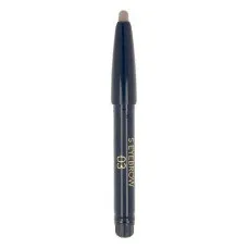 Lápiz de Cejas Kanebo Styling Eyebrow Nº 03 Taupe brown 0,2 g