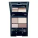 Paleta de Sombras de Ojos Kanebo Eye Colour 03-petal dance 3,7 g