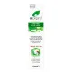 Pasta de Dientes Dr.Organic DR00115 100 ml