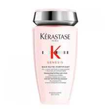 Champú Anticaída Kerastase E3245500 Genesis 250 ml
