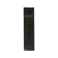 Tinte natural Ecotech Color I.c.o.n. Ecotech Color 60 ml