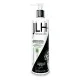 Mascarilla Capilar Reparadora Jlh Jlh 300 ml