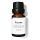 Essential oil Daffoil Thyme Thyme 10 ml
