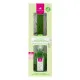 Ambientador Night Blooming Jasmine Cristalinas Mikado 180 ml