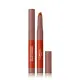 Pintalabios L'Oreal Make Up Infaillible 106-mon cinnamon (2,5 g)