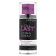 Hair Spray Catrice Ultra Last2 (50 ml)