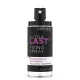Hair Spray Catrice Ultra Last2 (50 ml)