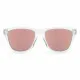 Gafas de Sol Unisex One TR90 Hawkers