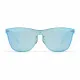 Gafas de Sol Unisex One Venm Metal Hawkers HOVM20SLM0