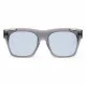 Gafas de Sol Unisex Narciso Hawkers Azul Cromado