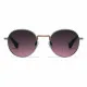 Gafas de Sol Unisex Moma Hawkers Rojo