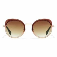 Ladies'Sunglasses Milady Hawkers Smoked