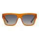 Gafas de Sol Unisex Doumu Hawkers