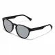 Gafas de Sol Unisex Crush Hawkers Espejo