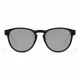 Gafas de Sol Unisex Crush Hawkers Espejo