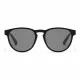 Unisex Sunglasses Crush Hawkers Black