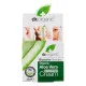 Crema Facial Hidratante Aloe Vera Concentrated Cream Dr.Organic Aloe Vera 50 ml