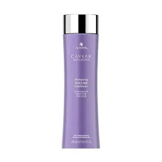 Acondicionador Caviar Multiplying Volume Alterna Caviar Multiplying Volume 250 ml